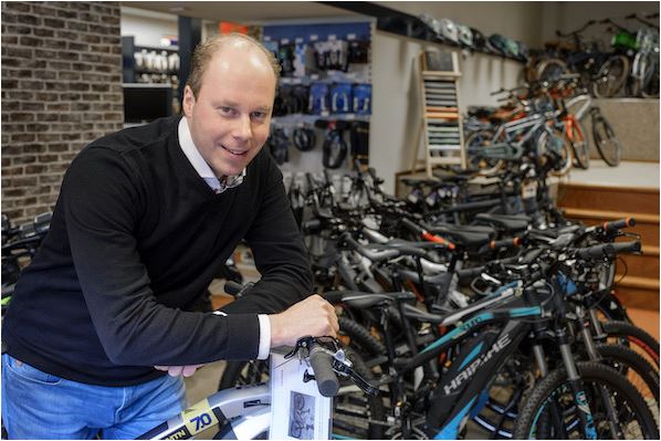De-geus-tweewielers-e-bike-shop