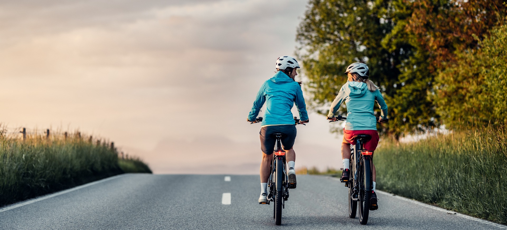 De-geus-tweewielers-e-bike-shop